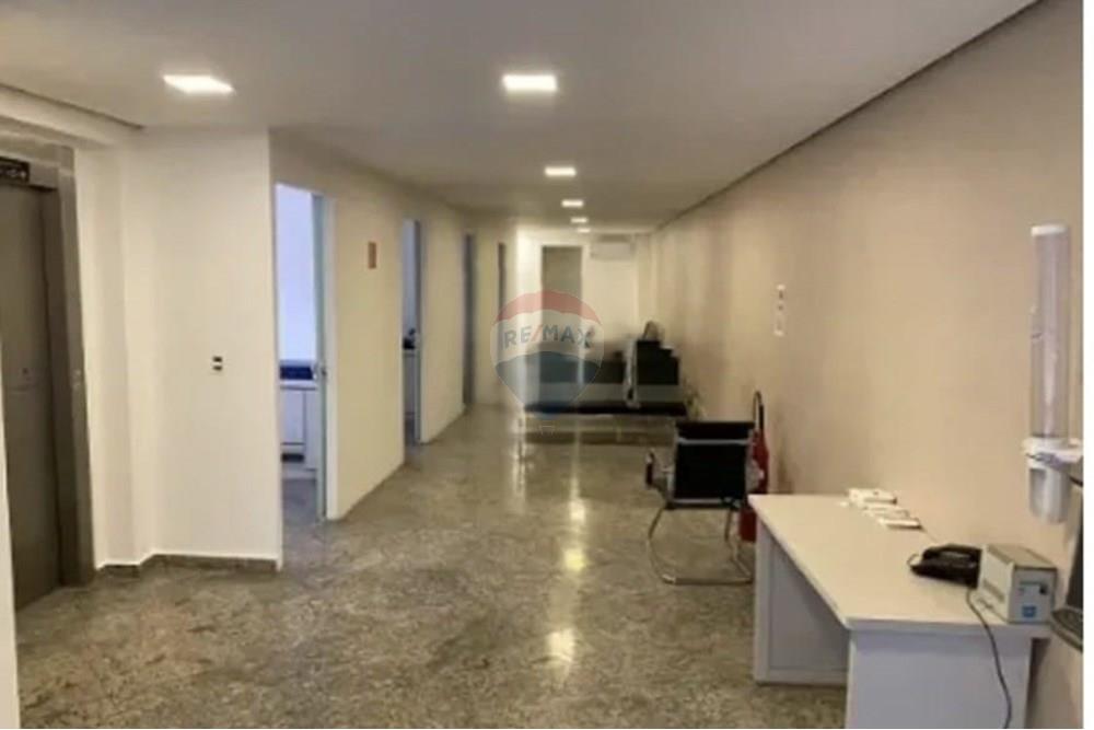 Prédio - Alugar - São Paulo , São Paulo - 3d00db19-c9eb-44a9-bc08-617d037a49e2.jpeg - 602291016-98