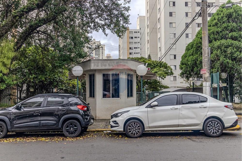 Apartamento - Venda - São Paulo , São Paulo - 27.jpg - 601261073-55