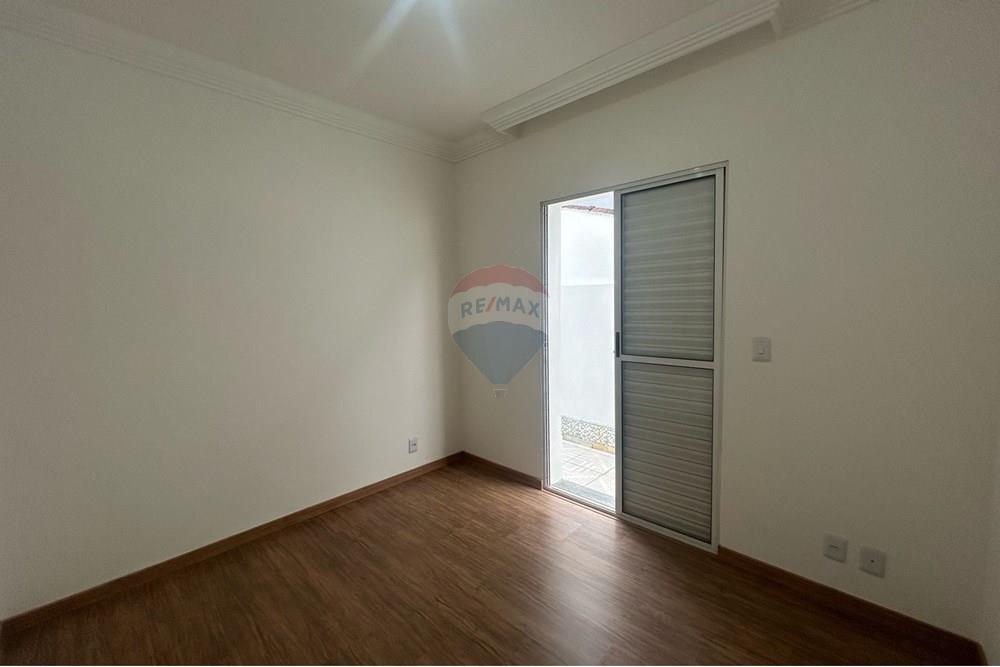 Casa - Alugar - Guarulhos , São Paulo - WhatsApp Image 2026-01-04 at 23.28.03 (2).jpeg - 601081110-7