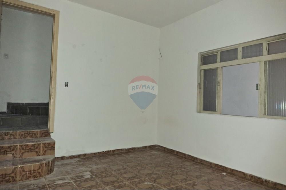 Casa - Alugar - São Paulo , São Paulo - 20251104_162701.jpg - 601771057-60