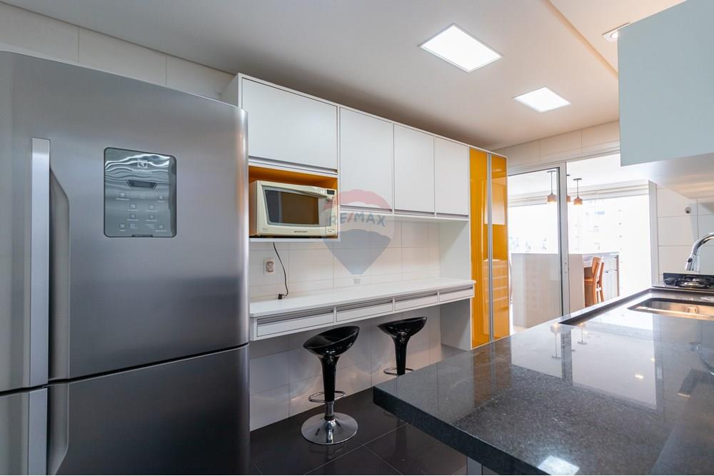 Apartamento - Alugar - São Paulo , São Paulo - 01fotos_012.jpg - 601251054-85