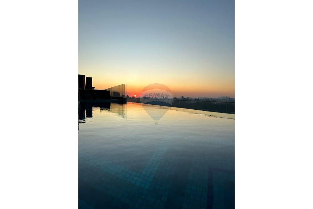 Apartamento - Alugar - São Paulo , São Paulo - WhatsApp Image 2026-02-04 at 9.45.43 AM (3).jpeg - 601241003-215