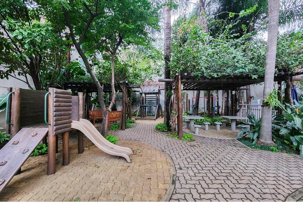 Apartamento - Alugar - São Paulo , São Paulo - 20250623_17110427.jpg - 602261033-19