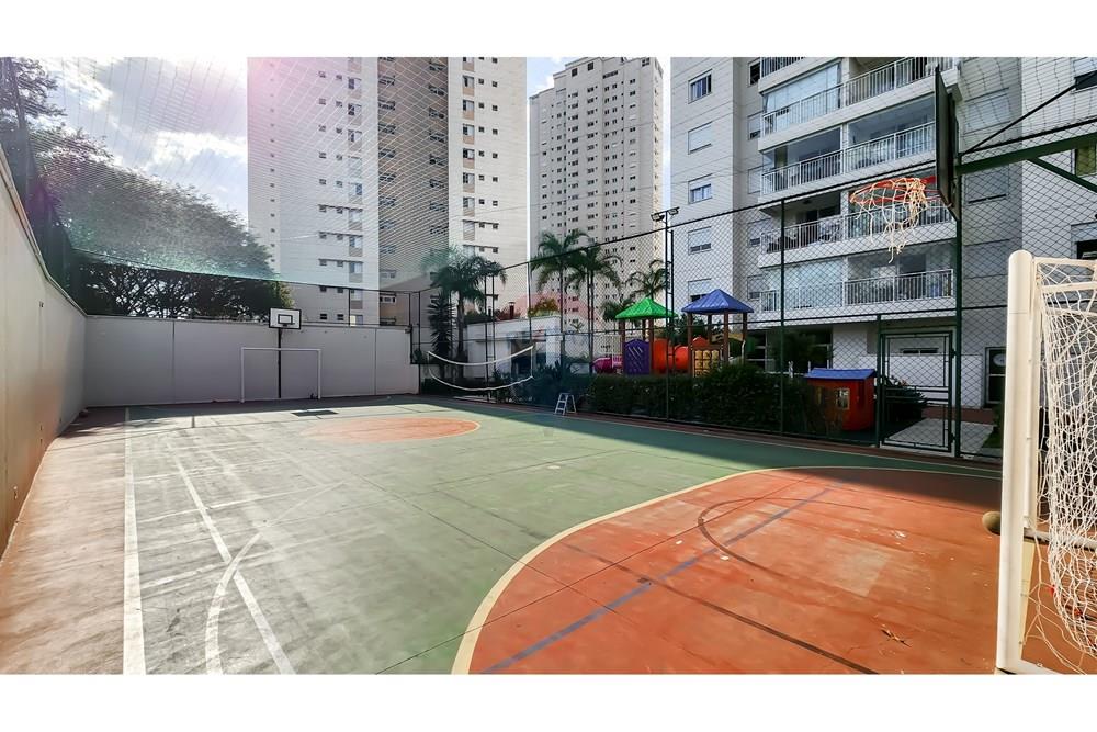 Apartamento - Venda - São Paulo , São Paulo - 47.jpg - 602191025-3