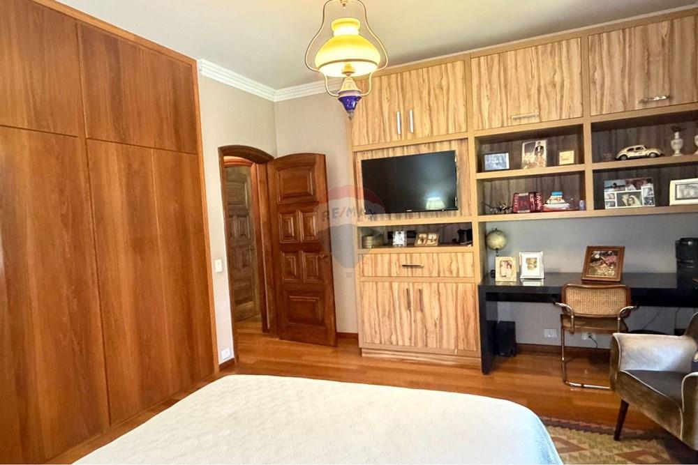 Casa - Venda - São Paulo , São Paulo - WhatsApp Image 2026-03-24 at 12.43.10 (2).jpeg - 601361051-56