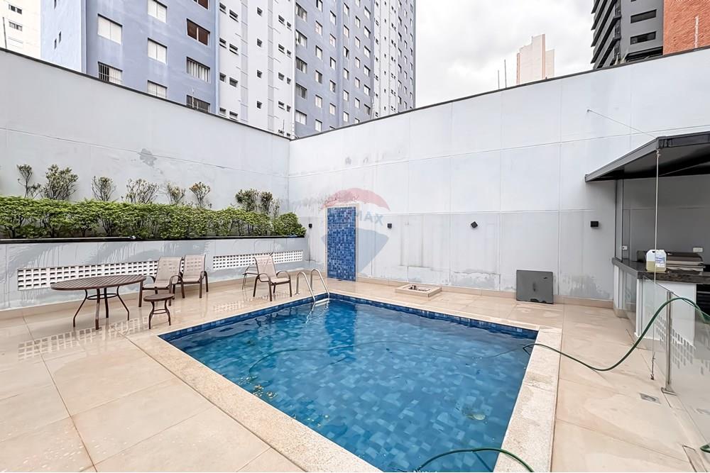 Apartamento - Venda - São Paulo , São Paulo - 1-36.jpg - 601721052-19