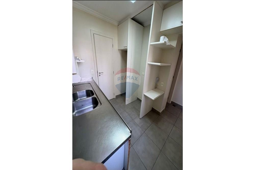 Apartamento - Alugar - São Paulo , São Paulo - WhatsApp Image 2025-12-04 at 14.40.51 (28).jpeg - 601971015-654