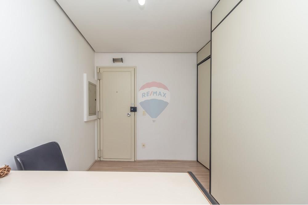 Cj. Comercial/ Sala - Venda - São Paulo , São Paulo - IMG_905519.jpg - 602271031-3