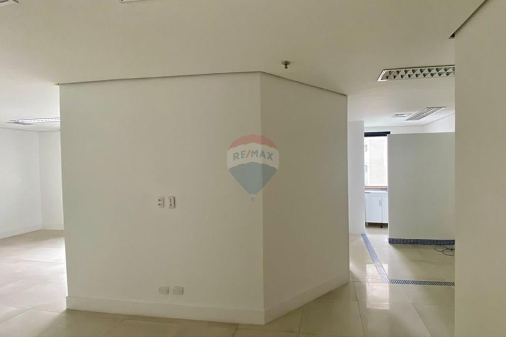 Cj. Comercial/ Sala - Alugar - São Paulo , São Paulo - Av. Brigadeiro Luis Antônio, 2729 cjs. 510-511 03.jpg - 601241038-86