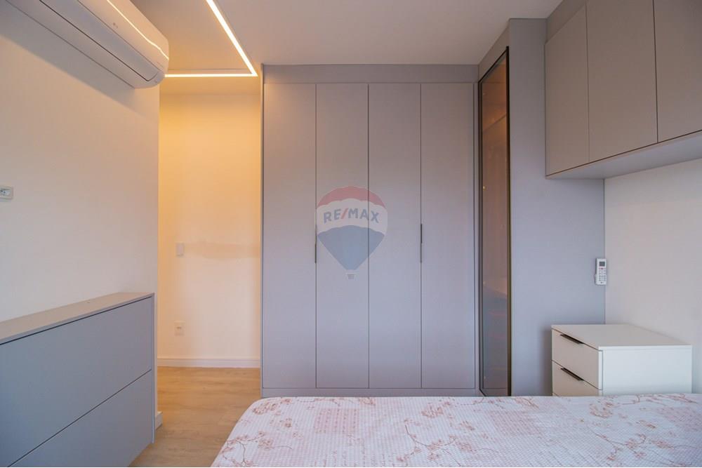 Apartamento - Venda - São Paulo , São Paulo - 05dormitorios012.jpg - 602361006-100