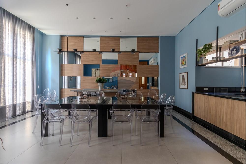 Apartamento - Venda - São Paulo , São Paulo - 01fotos_030.jpg - 601251256-19