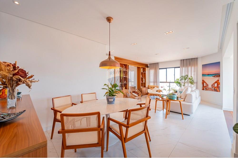 Apartamento - Venda - São Paulo , São Paulo - 601301040-87-17.JPG - 601301040-87