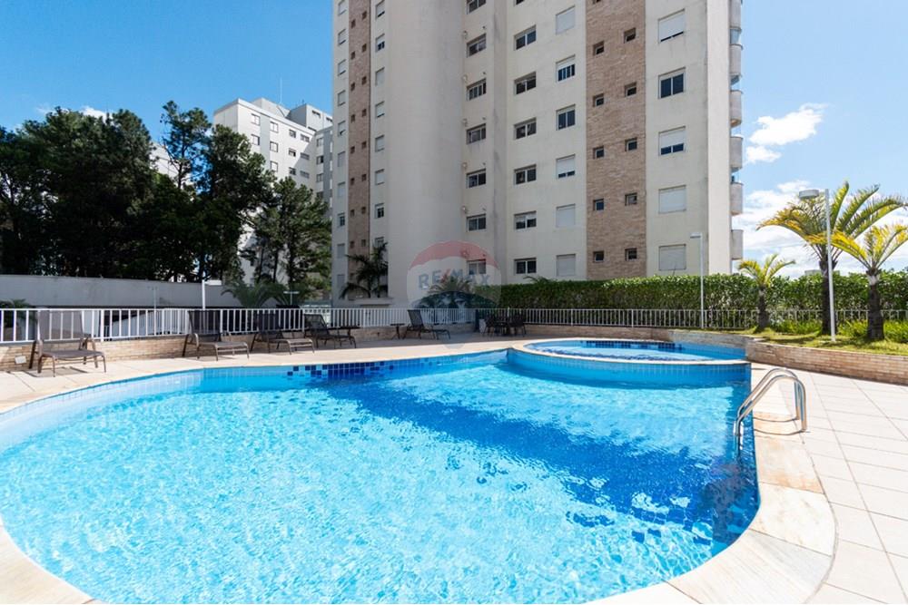 Apartamento - Venda - São Paulo , São Paulo - 1761089239623-01fotos_062.jpeg - 601251165-133