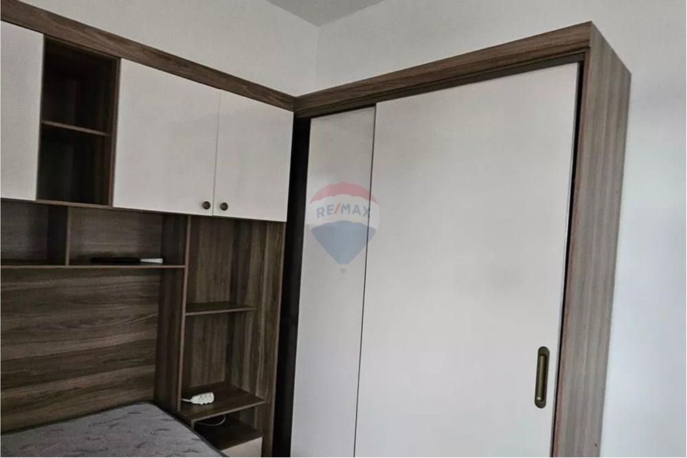 Residencial - Estudio - Sao Paulo , Sao Paulo - BR - 7.jpg - 602031027-7