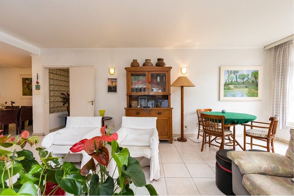 Sobrado - Venda - São Paulo , São Paulo - FOTO (16).jpg - 602271004-35