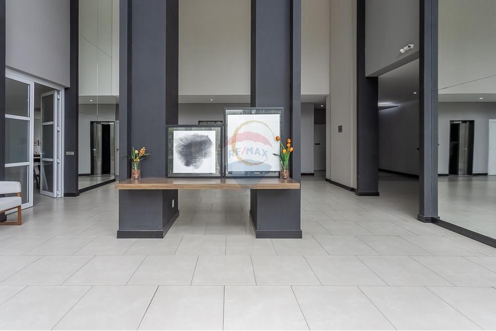 Apartamento - Venda - São Paulo , São Paulo - 601301086-3 - Praça Dom Francisco de Souza, Apto. 205A-001 (34).jpg - 601301022-70