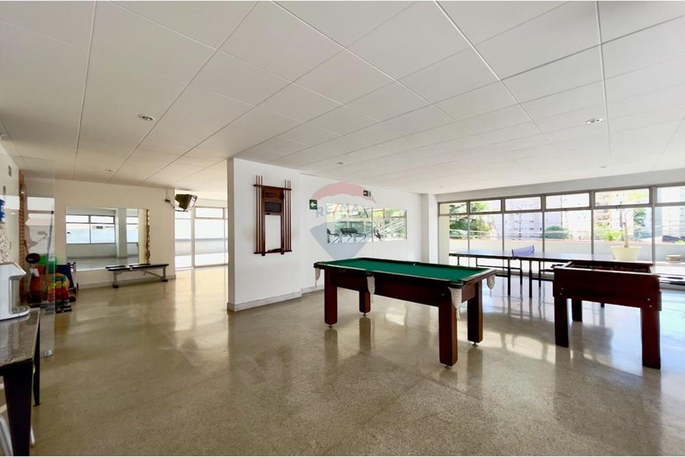 Apartamento - Venda - São Paulo , São Paulo - 601301056-32_FE - - 32.jpeg - 601301056-32