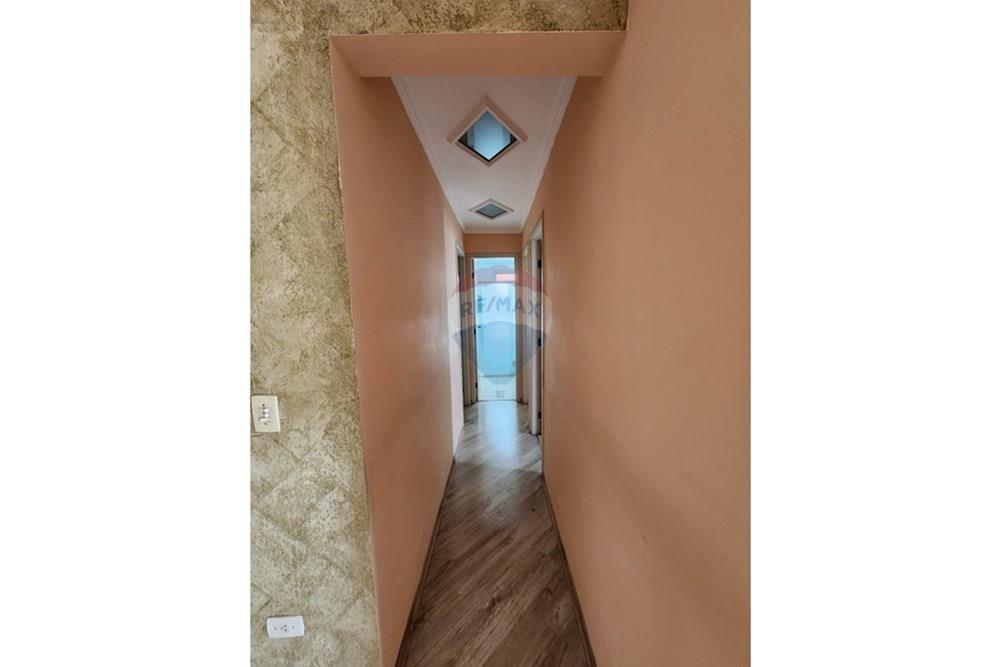 Apartamento - Alugar - São Paulo , São Paulo - WhatsApp Image 2026-02-11 at 14.05.54 (4).jpeg - 601451035-21