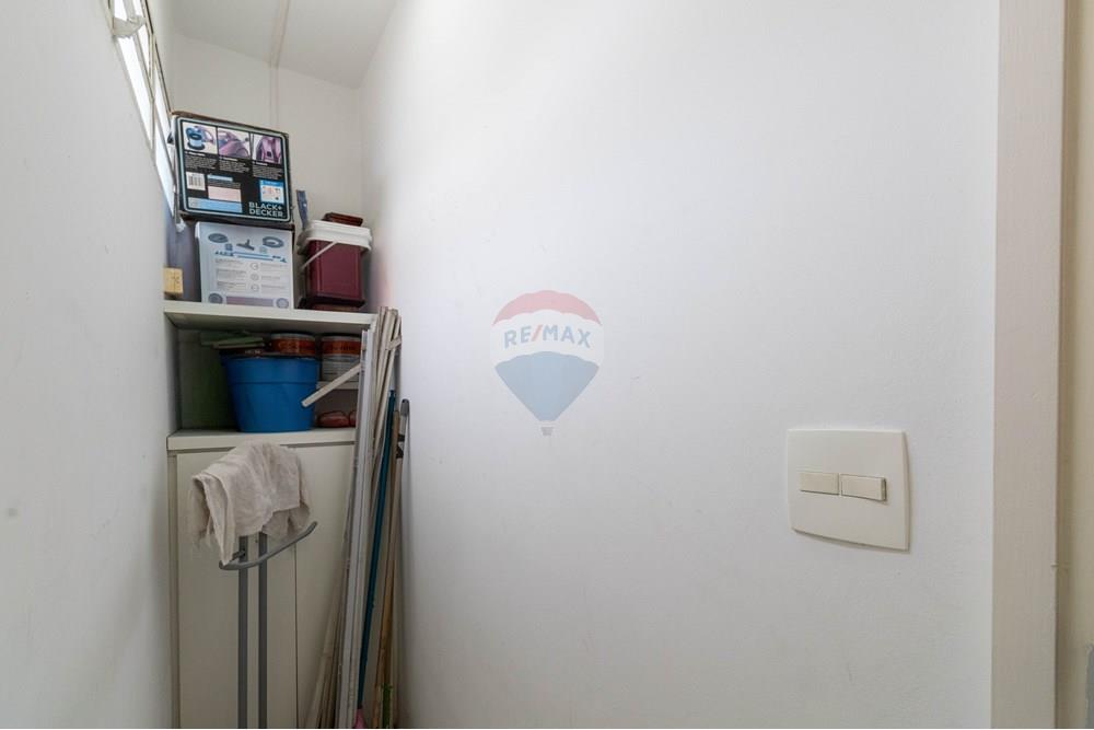 Cj. Comercial/ Sala - Venda - São Paulo , São Paulo - 01fotos_021.jpg - 601181047-71