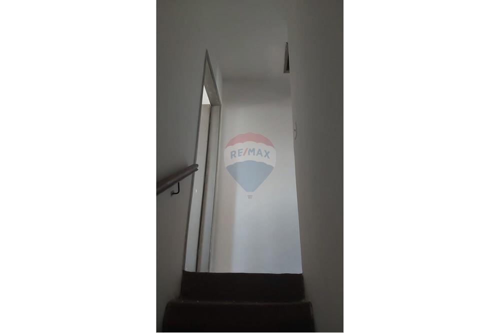 Sobrado - Venda - Taboão da Serra , São Paulo - 20.jpeg - 602141069-27