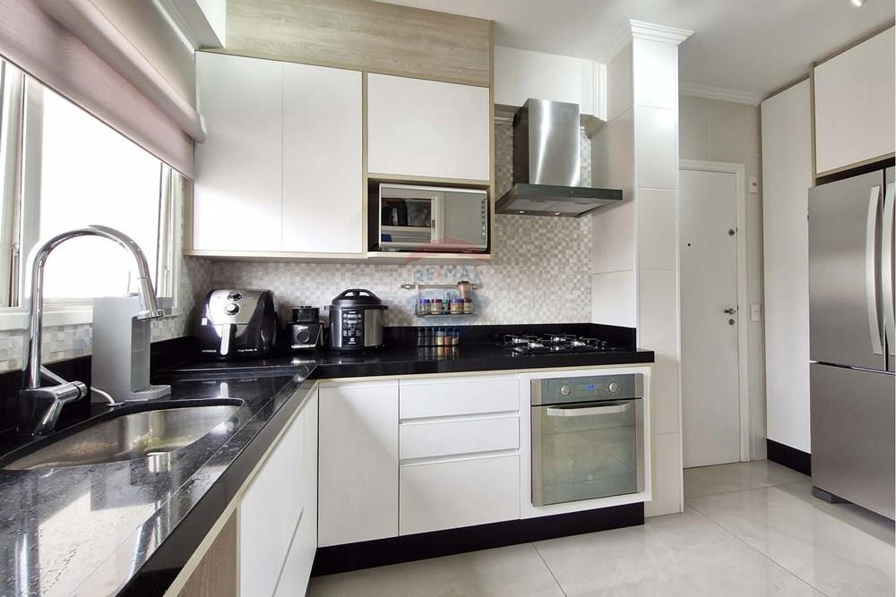 Apartamento - Venda - São Paulo , São Paulo - RUA LAGOA VERDE, 261 (40).jpg - 601051034-82