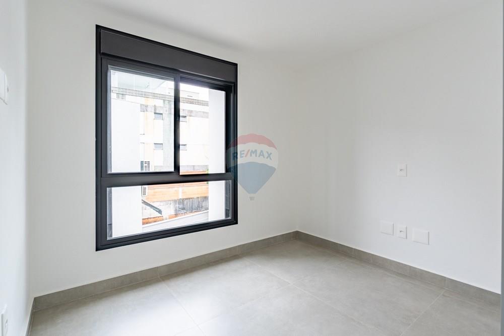 Casa de Condomínio - Venda - São Paulo , São Paulo - CS-35.jpg - 601471004-451