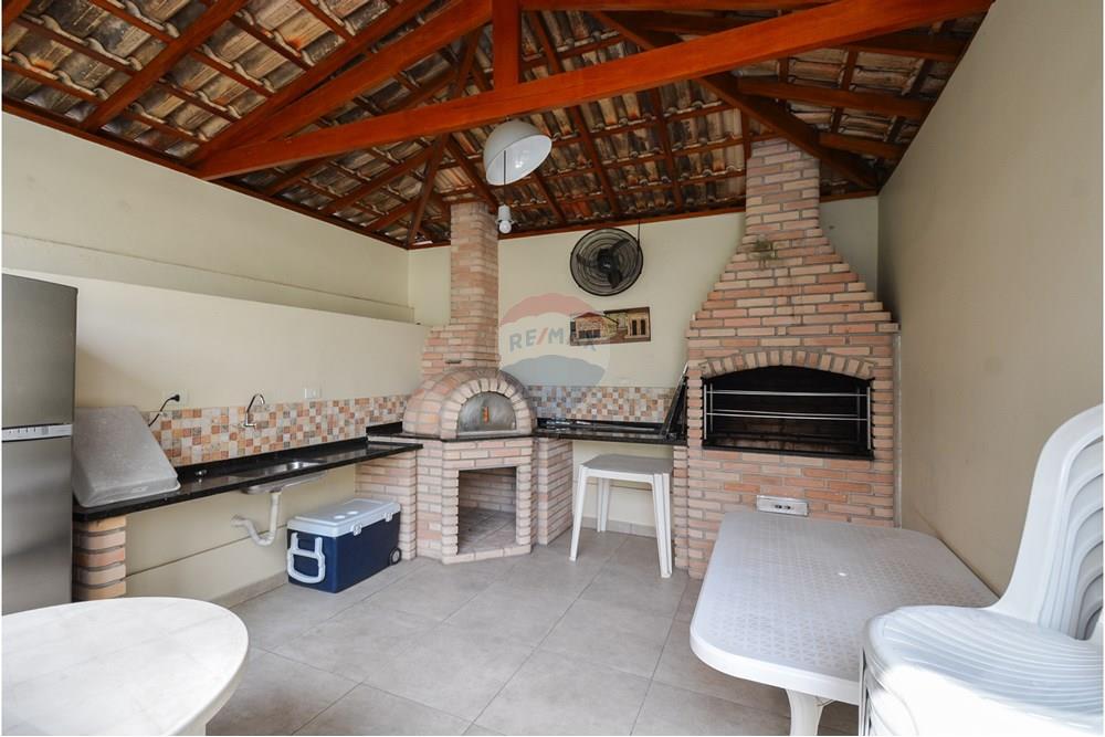 Apartamento - Venda - São Paulo , São Paulo - 01fotos_062.jpg - 601351152-37