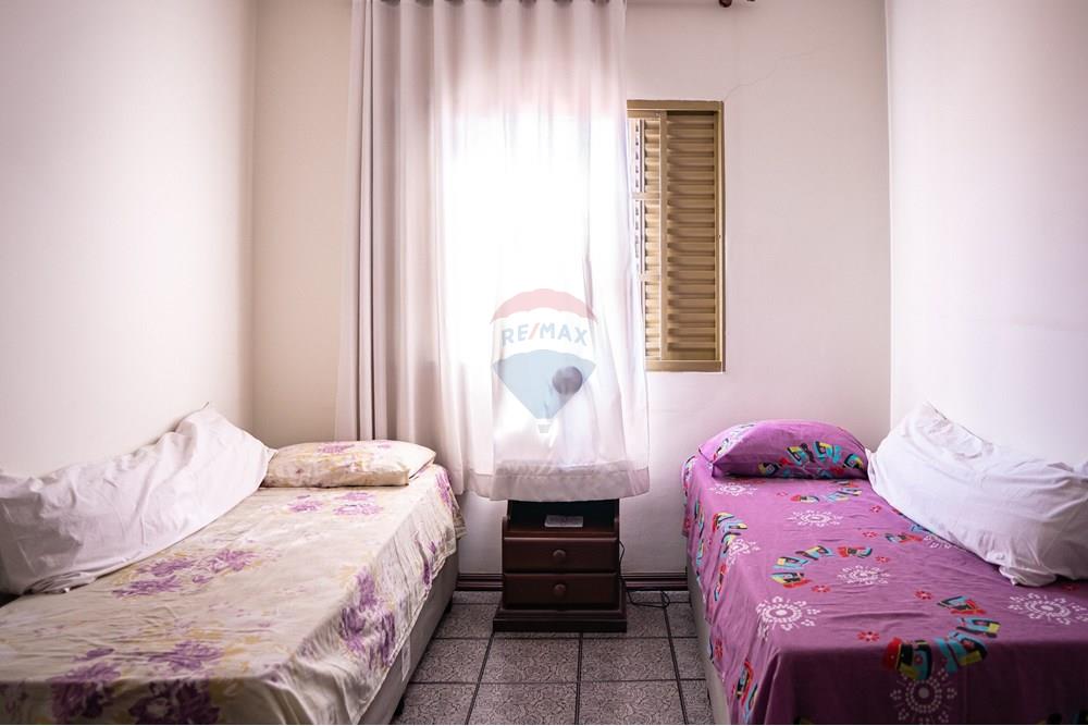 Casa - Venda - São Paulo , São Paulo - ZVE03067.jpg - 601451034-5