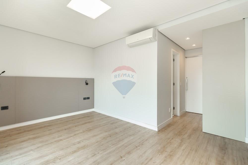 Apartamento - Venda - São Paulo , São Paulo - 29.jpg - 601721032-136