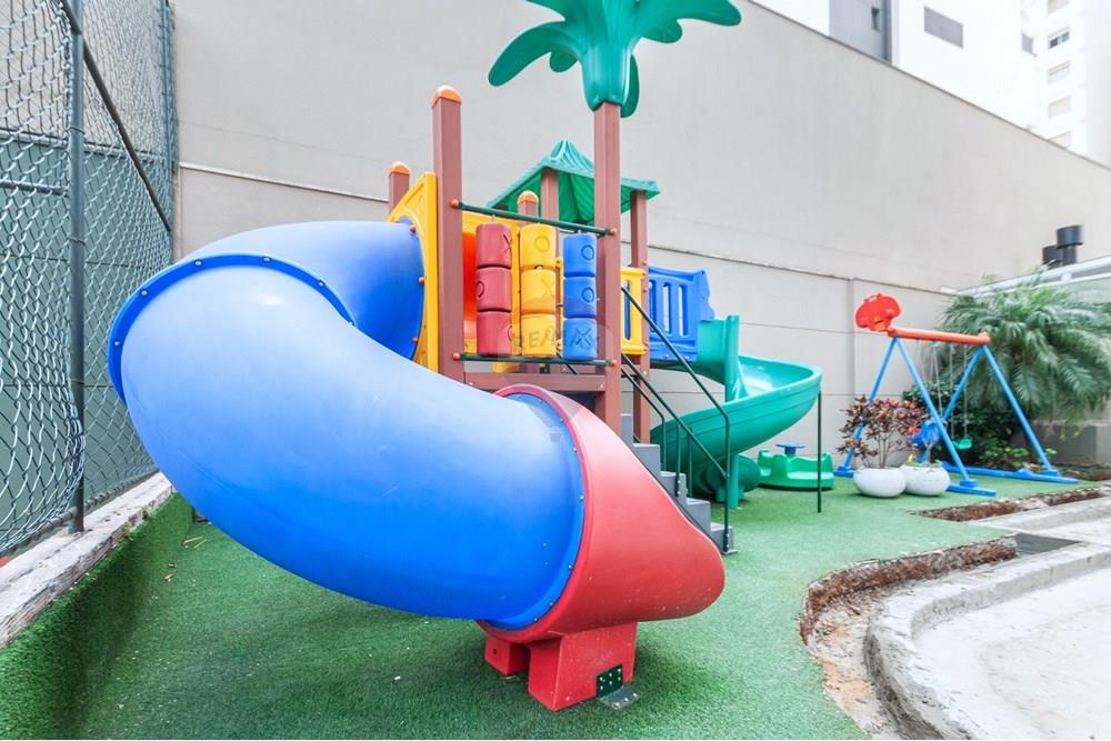 Apartamento - Venda - São Paulo , São Paulo - DSC_3809.jpeg - 601191026-189