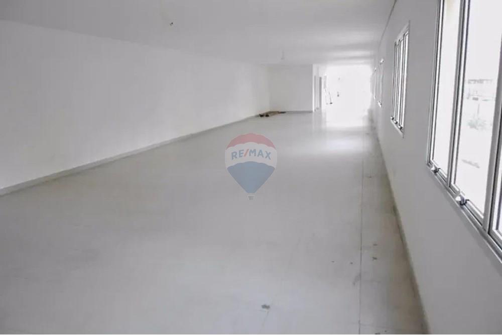 Galpão - Alugar - São Paulo , São Paulo - f4e97cf9-d2a7-4854-8f63-078ef1eed814.jpeg - 602291016-300