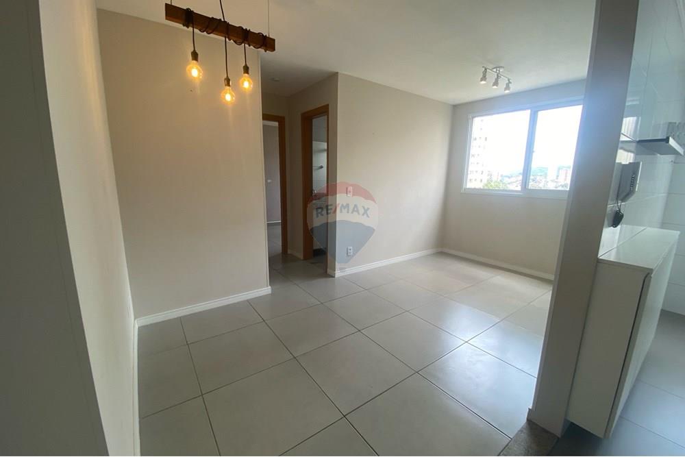 Apartamento - Alugar - São Paulo , São Paulo - IMG_4176.jpeg - 602411005-12