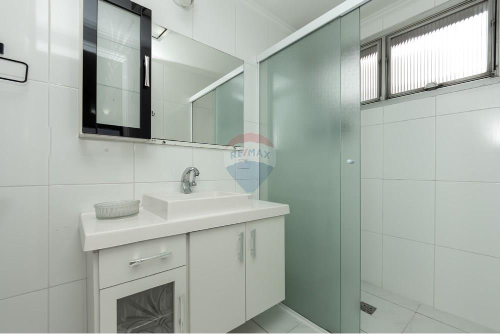 Apartamento à venda com 3 quartos, 92m² - Foto 11