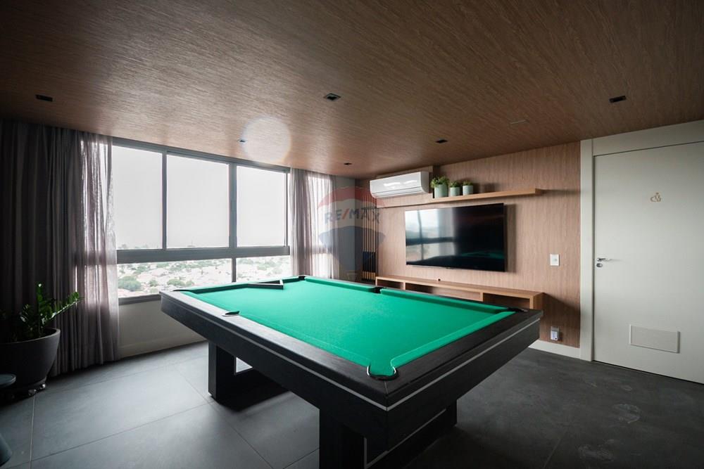 Apartamento - Venda - São Paulo , São Paulo - 01fotos_059.jpg - 601251182-138