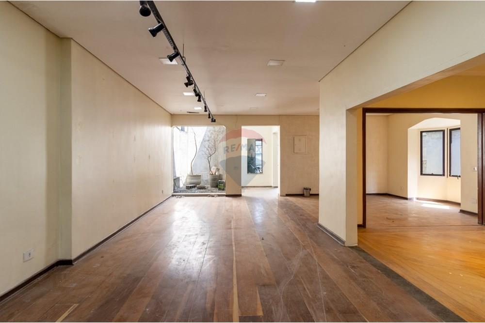 Ponto Comercial - Alugar - São Paulo , São Paulo - qkfsqbfnyz8wy9hqict9.jpg - 602291021-321