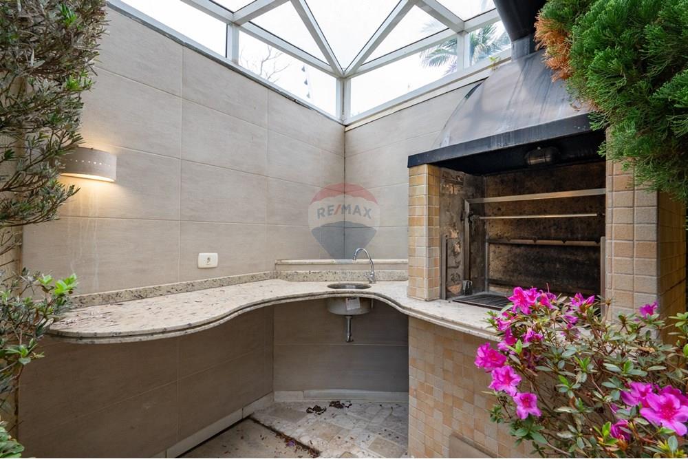 Casa de Condomínio - Venda - São Paulo , São Paulo - 01fotos_039.jpg - 602011002-56