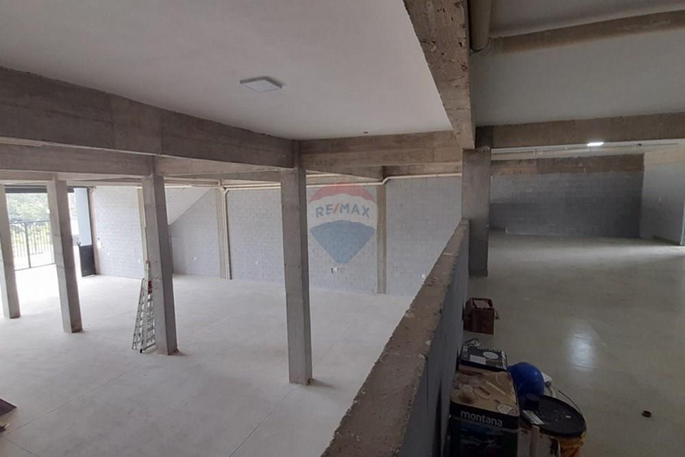 Galpão - Alugar - Caieiras , São Paulo - 20251031_112657.jpg - 602141065-109