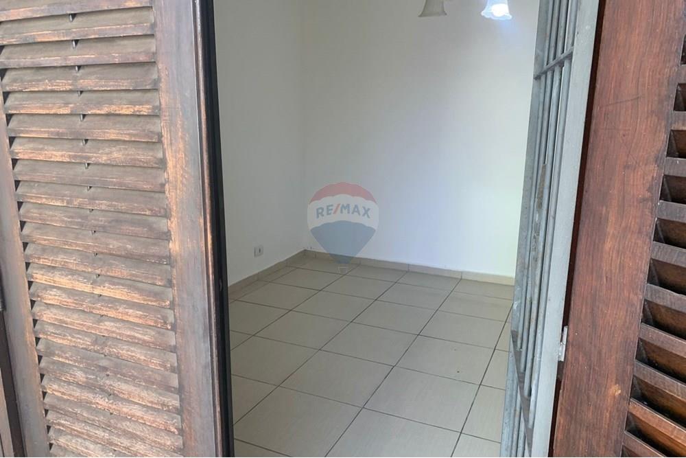 Casa para alugar com 3 quartos, 125m² - Foto 15