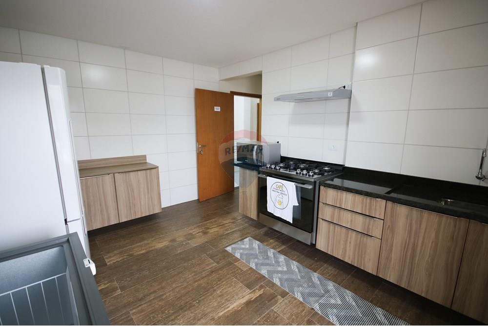 Apartamento - Venda - Praia Grande , São Paulo - IMG_3757.jpg - 601131001-39