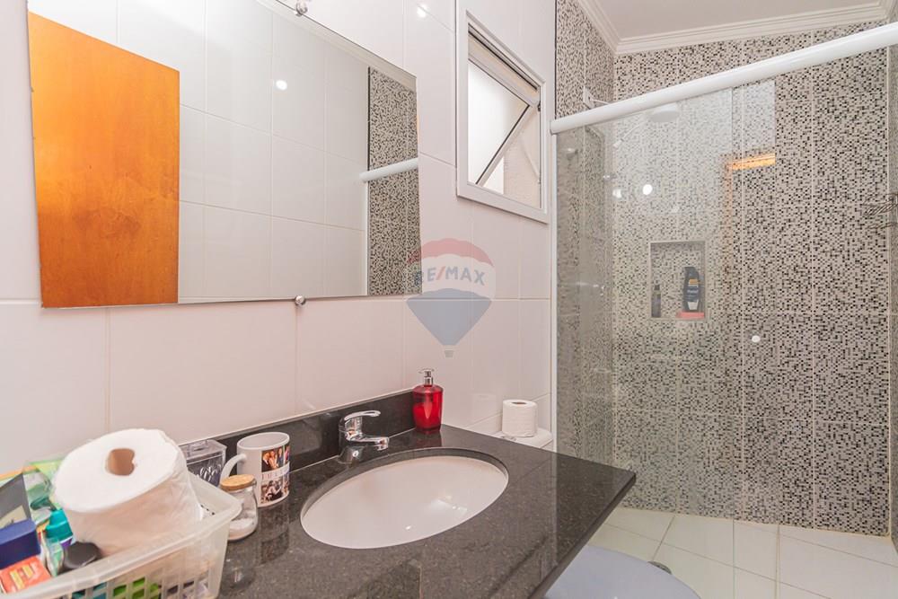 Casa - Venda - São Paulo , São Paulo - 01fotos_024.jpg - 601251043-94