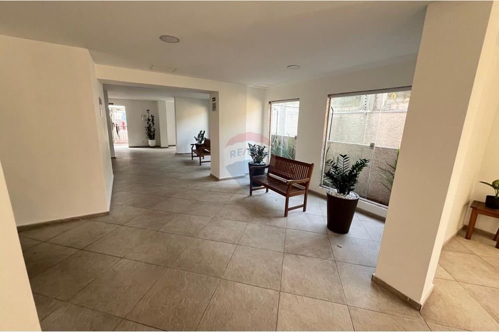 居住用物件 - マンション - São Paulo , São Paulo - BR - 158fa40d-8fbc-48aa-bf85-6fcadb9a451f.jpeg - レセプションホール - 601751067-105