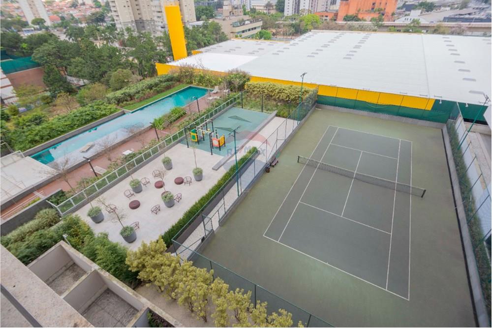 Duplex - Venda - São Paulo , São Paulo - 019-c2de4821-bfc8-4341-b6ec-4323dc84752e.jpeg - 601251024-76