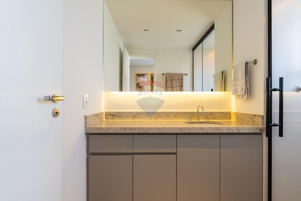 Apartamento - Venda - São Paulo , São Paulo - AP-46.jpg - 601471007-91