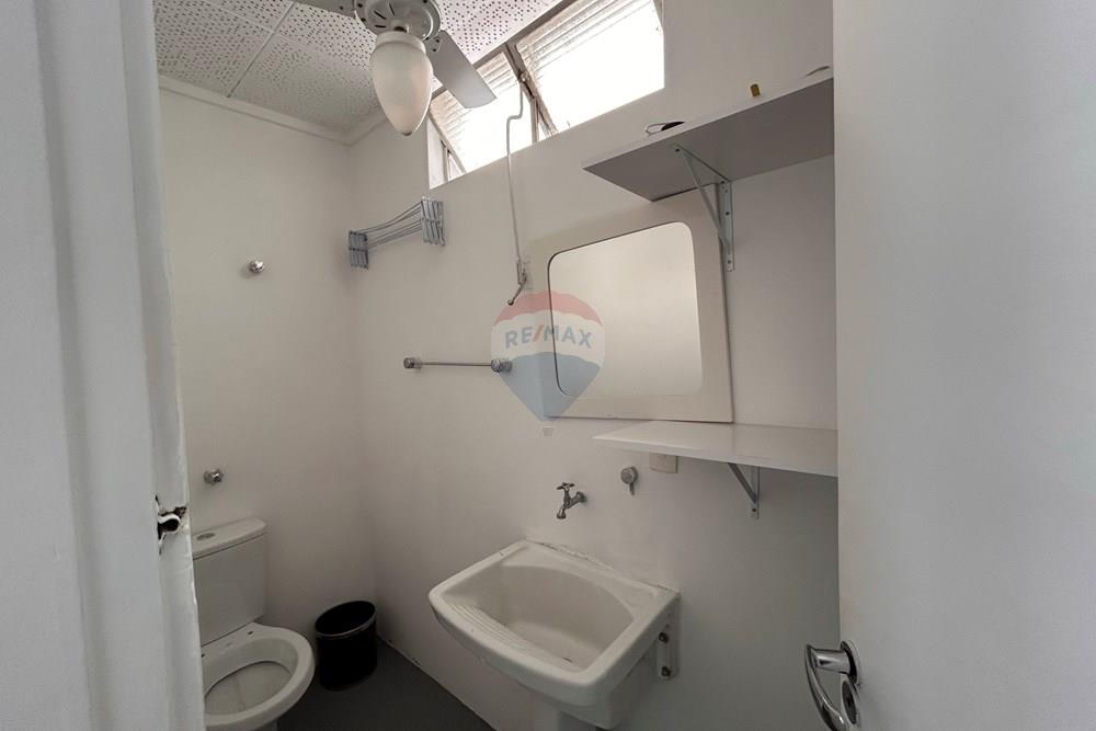 Cj. Comercial/ Sala - Alugar - São Paulo , São Paulo - IMG_7635.jpeg - 630331103-21