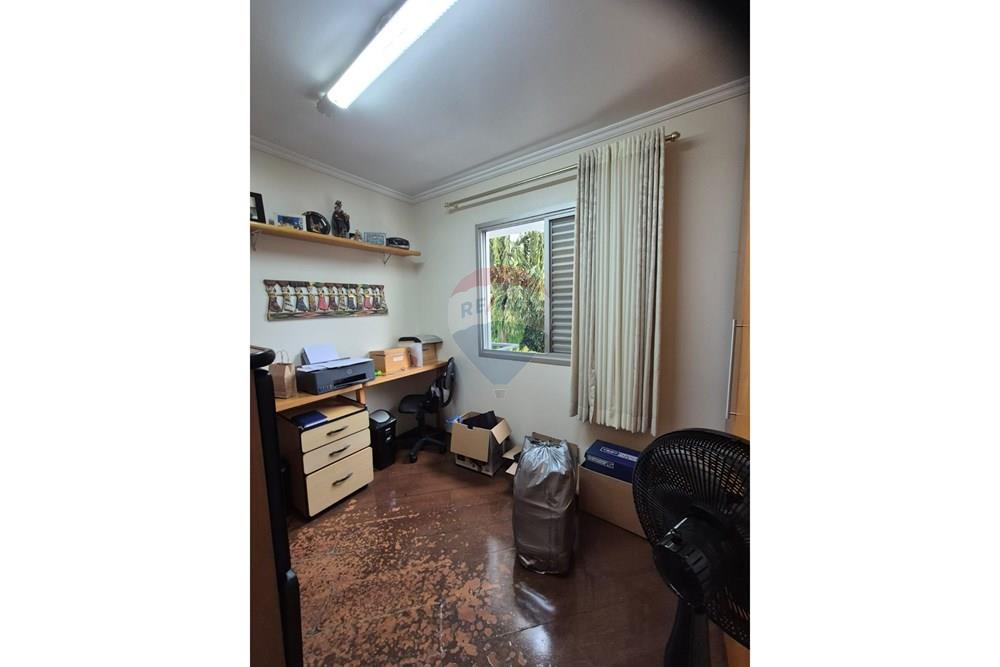 Apartamento - Alugar - São Paulo , São Paulo - WhatsApp Image 2026-03-12 at 12.53.19 (5).jpeg - 601971014-223