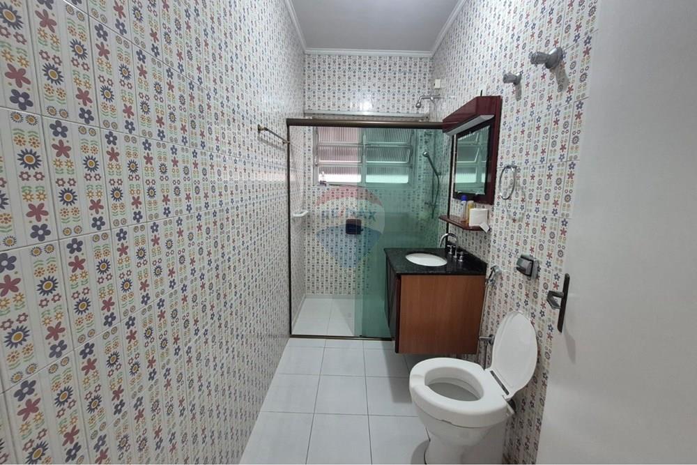 Apartamento - Alugar - São Paulo , São Paulo - felipe 10.jpeg - 601241018-220