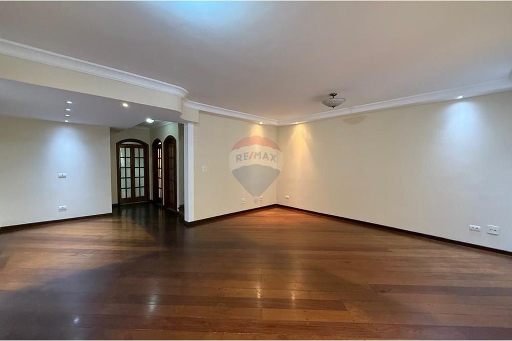 Casa - Venda - São Paulo , São Paulo - WhatsApp Image 2025-08-21 at 10.19.01 (2).jpeg - 601261089-524