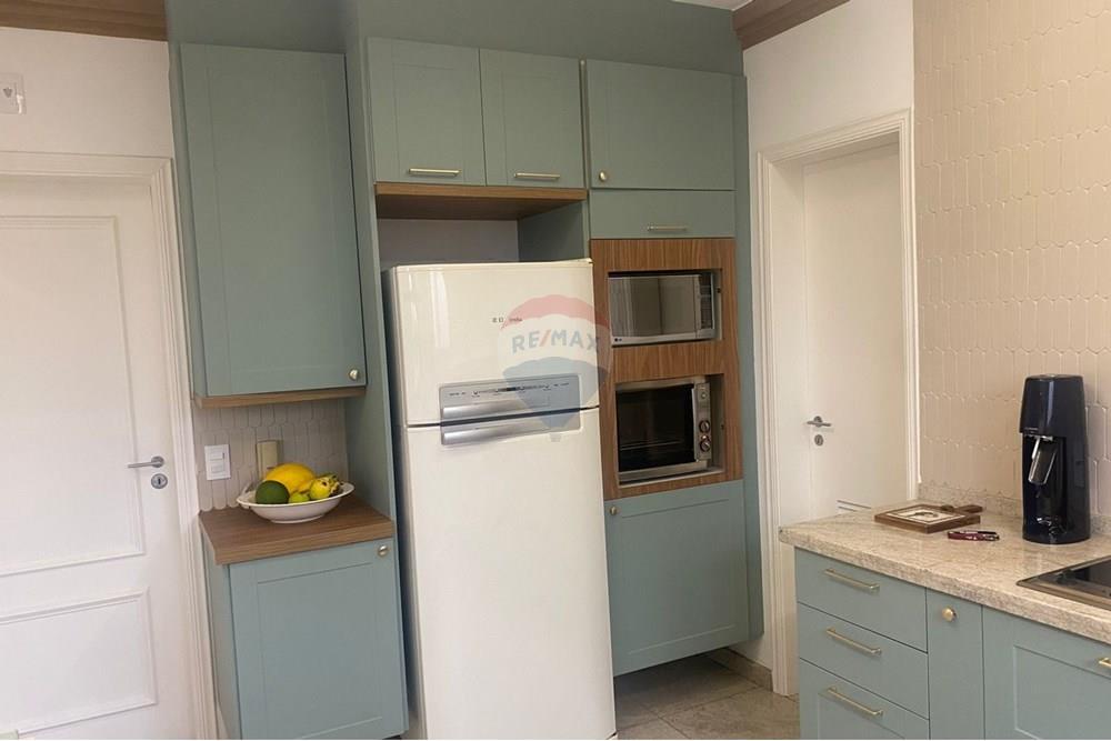 Residential - Кондо/квартира - Сан-Паулу , Сан-Паулу - BR - WhatsApp Image 2025-09-01 at 12.00.25.jpeg - 602151008-150