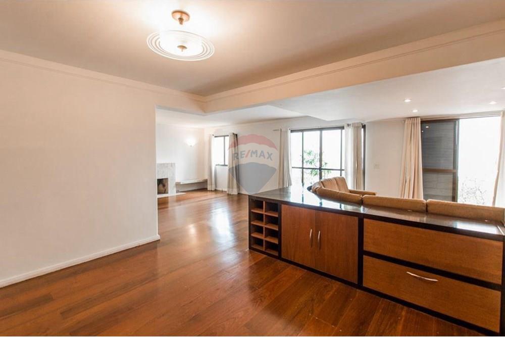 Apartamento - Venda - São Paulo , São Paulo - Imagem do WhatsApp de 2025-09-11 à(s) 15.31.34_f9f037a8.jpg - 601301082-19