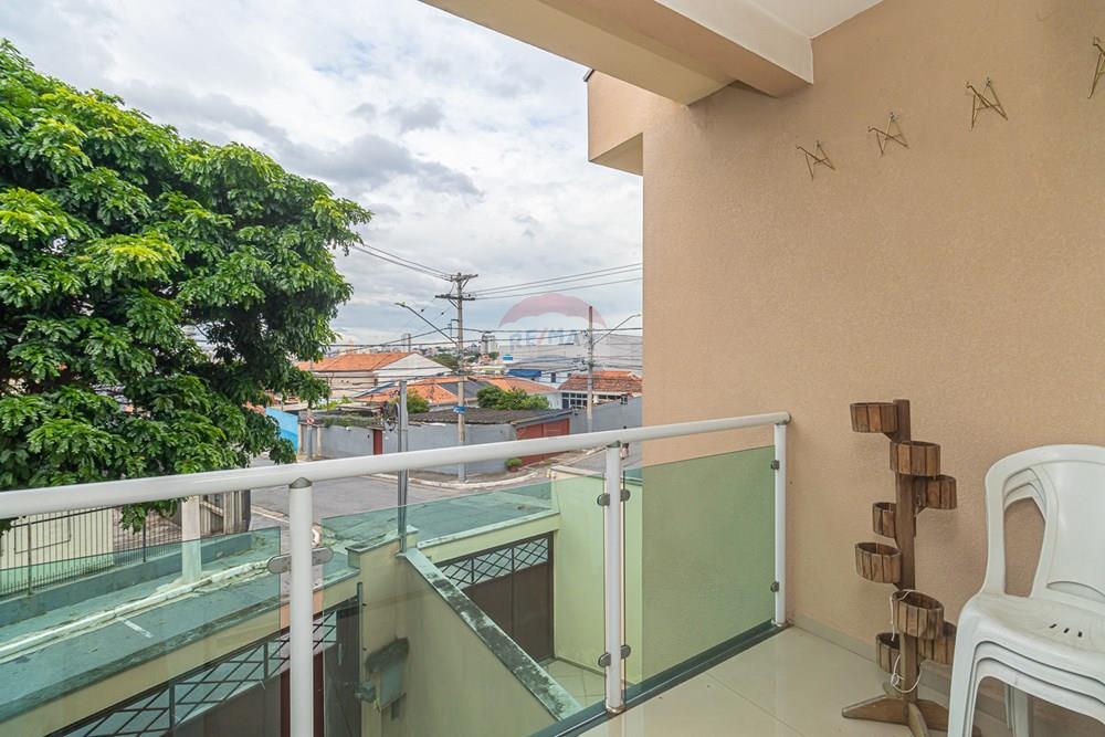 Casa - Venda - São Paulo , São Paulo - 01fotos_004.jpg - 601251043-94